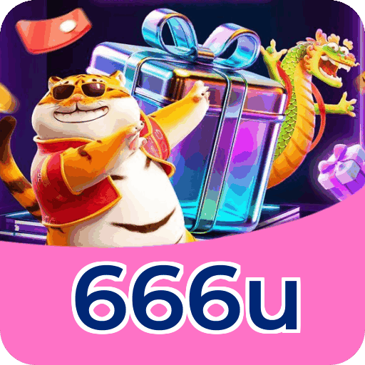 Jogos de Slot 500+