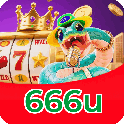 Fortune OX - 1.024 Ways