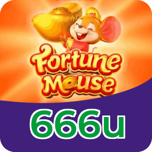 Equipe de suporte ao cliente da 666u