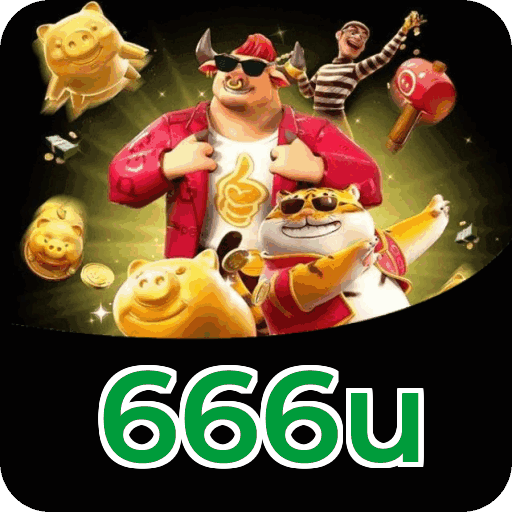 Cassino ao vivo com dealers reais da Evolution Gaming