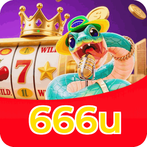 Cashback Semanal 666u