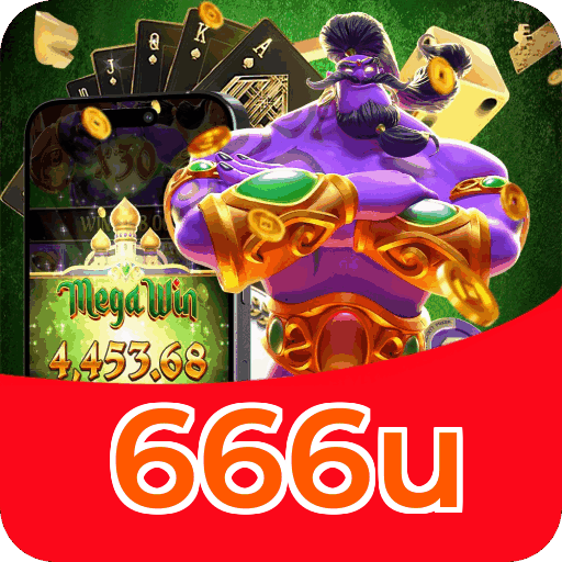 Mahjong Ways Slot - PG Soft