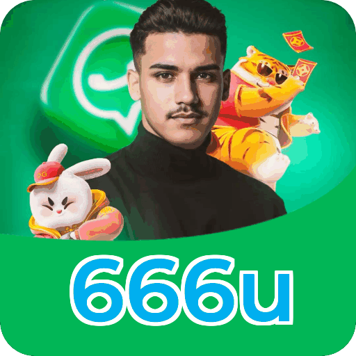 Cassino 24/7 disponível