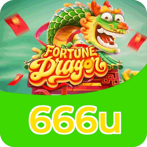 Promoções e bônus exclusivos da 666u