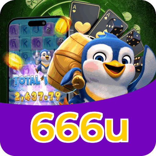 Promoções exclusivas no Facebook