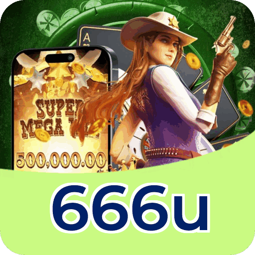 Fortune Rabbit - RTP 96.77%