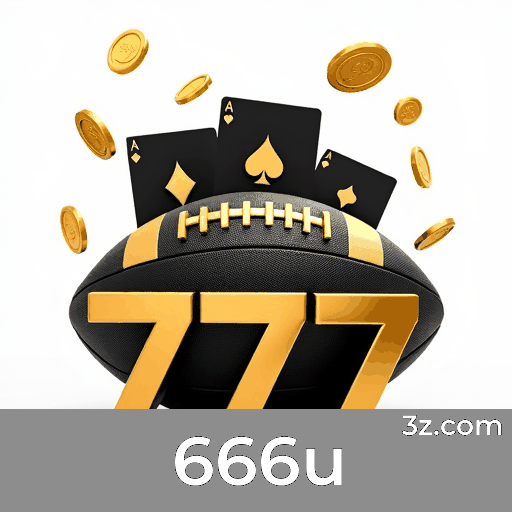 666u: Plataforma de Apostas Segura e Divertida