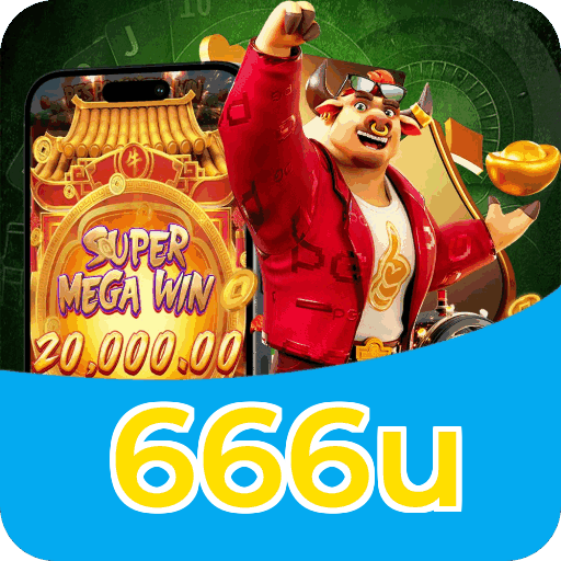 Slots Premium da PG Soft na 666u