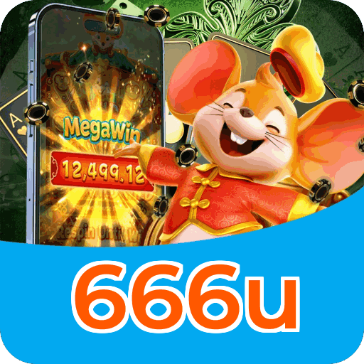 Métodos de pagamento aceitos na 666u