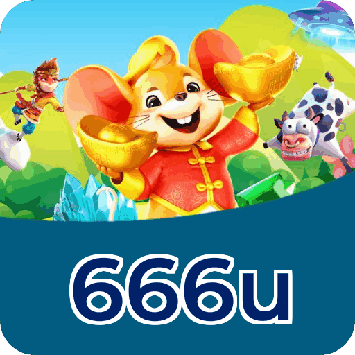 Instalação iOS 666u