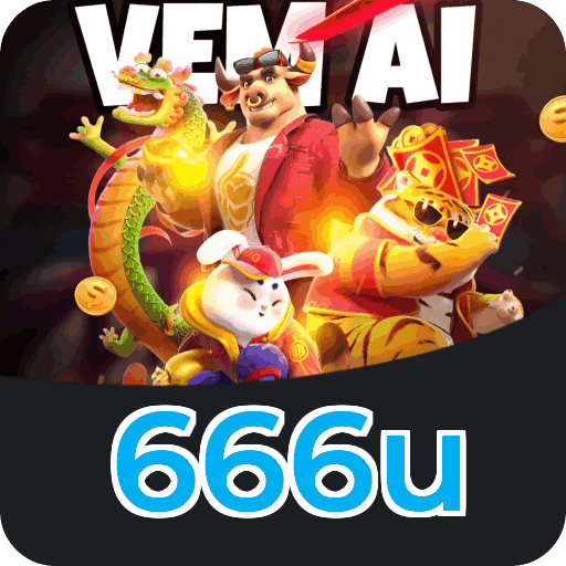 Lottery Clássica na 666u