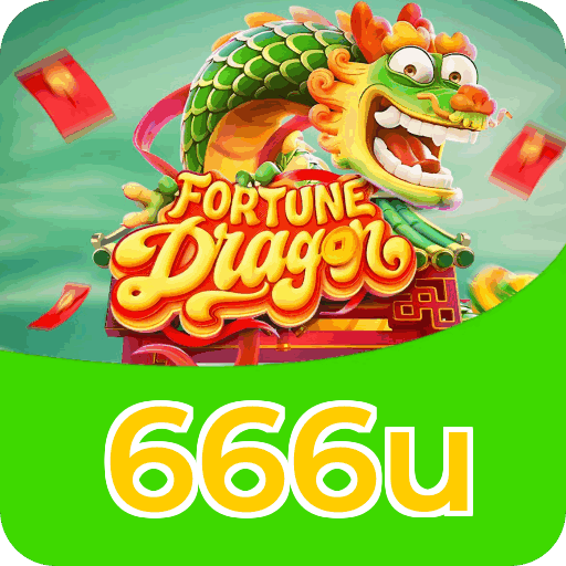 Fortune Rabbit - Slot Fortune series