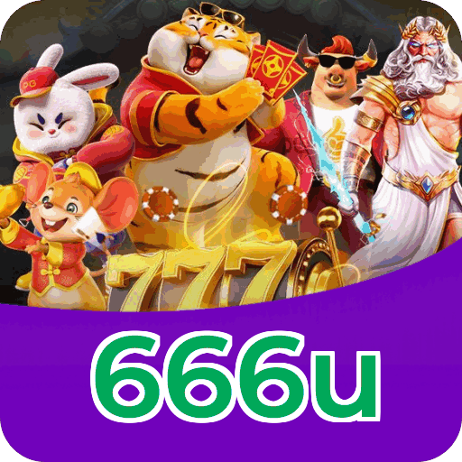 Certificações de segurança e licenças da 666u