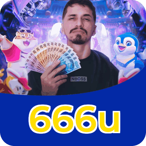 Reload Bonus 666u